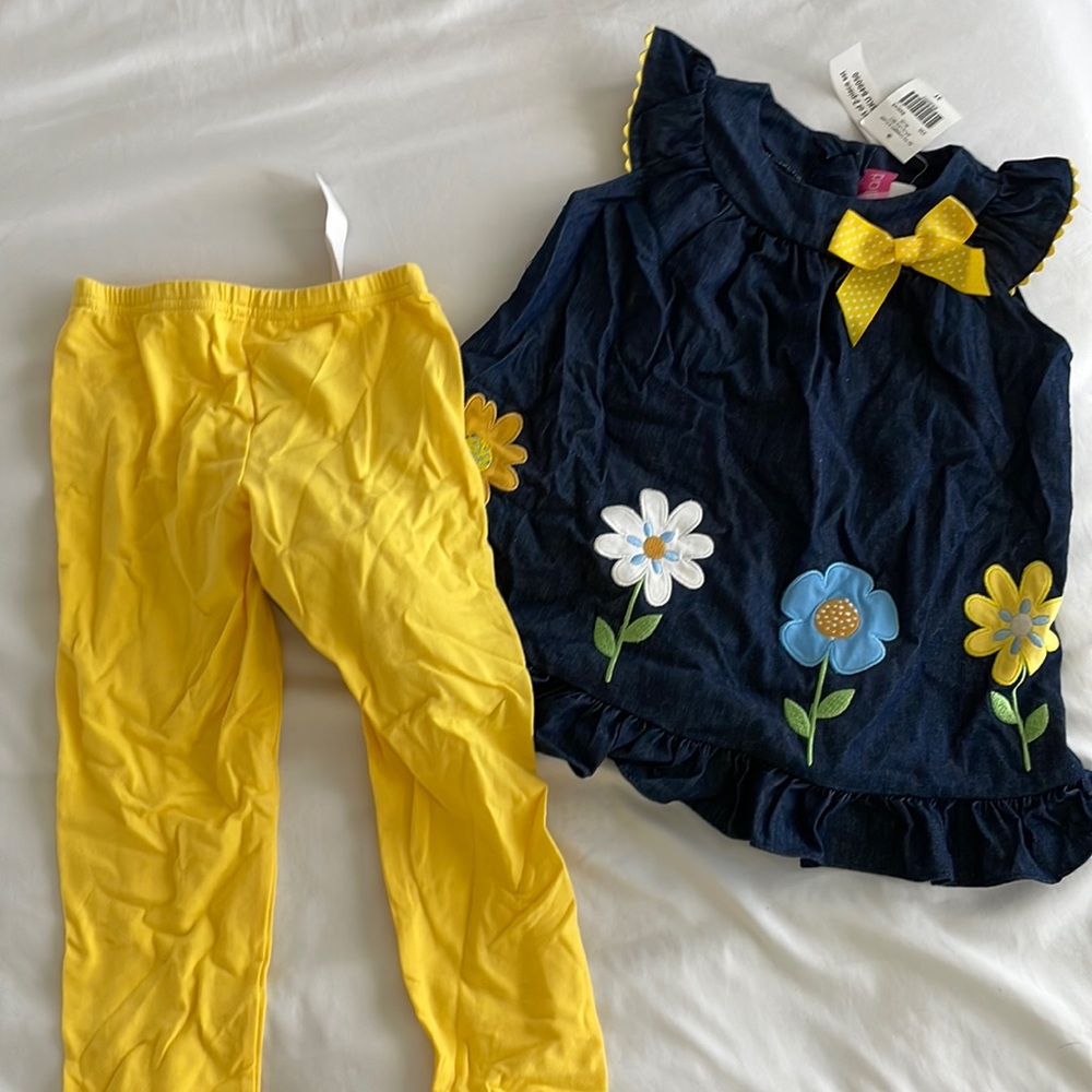 Cute Cracker Barrel set